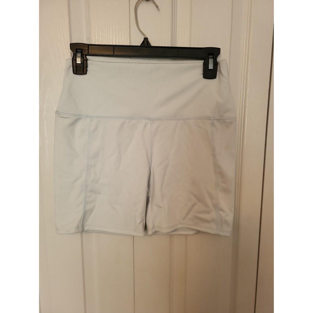 Women's Athletic Shorts